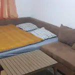 Apartment Bjelave