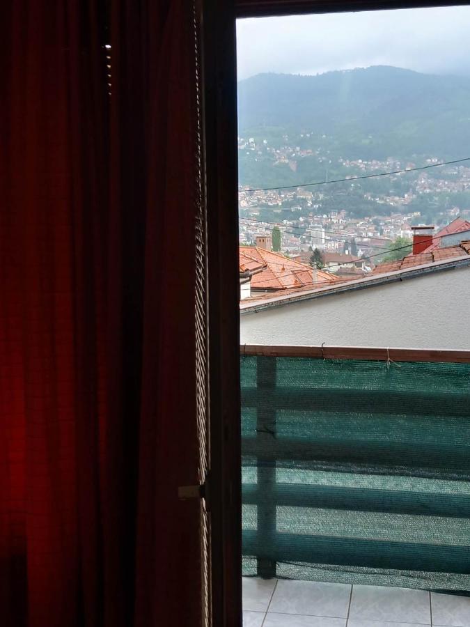 Bjelave Gostinjska kuća