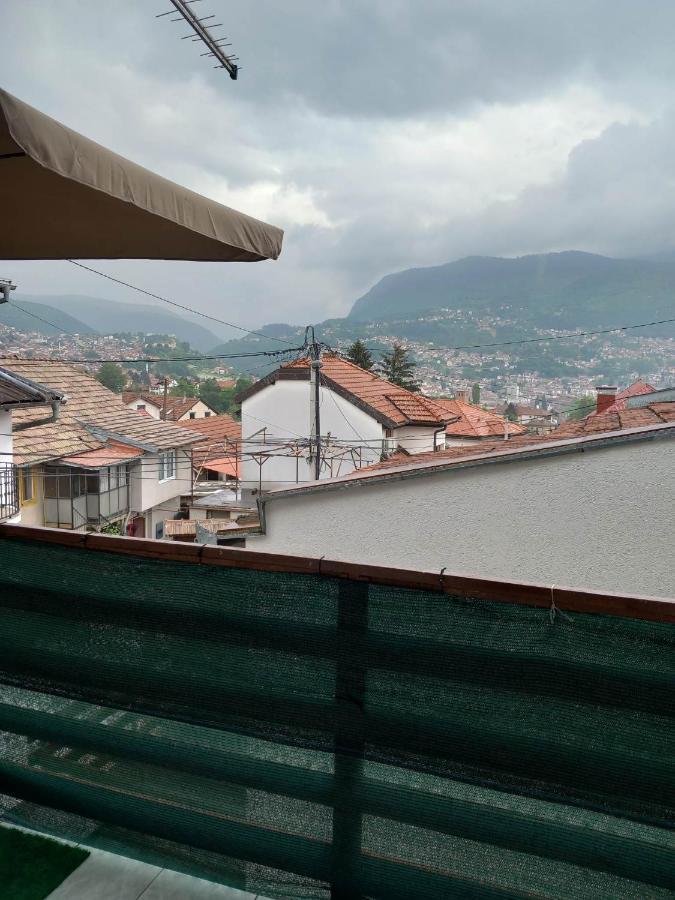 Gostinjska kuća Bjelave *