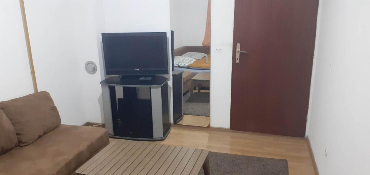 Bjelave Gostinjska kuća *